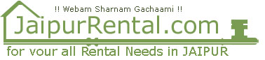 Jaipur Plots Jaipur Plots