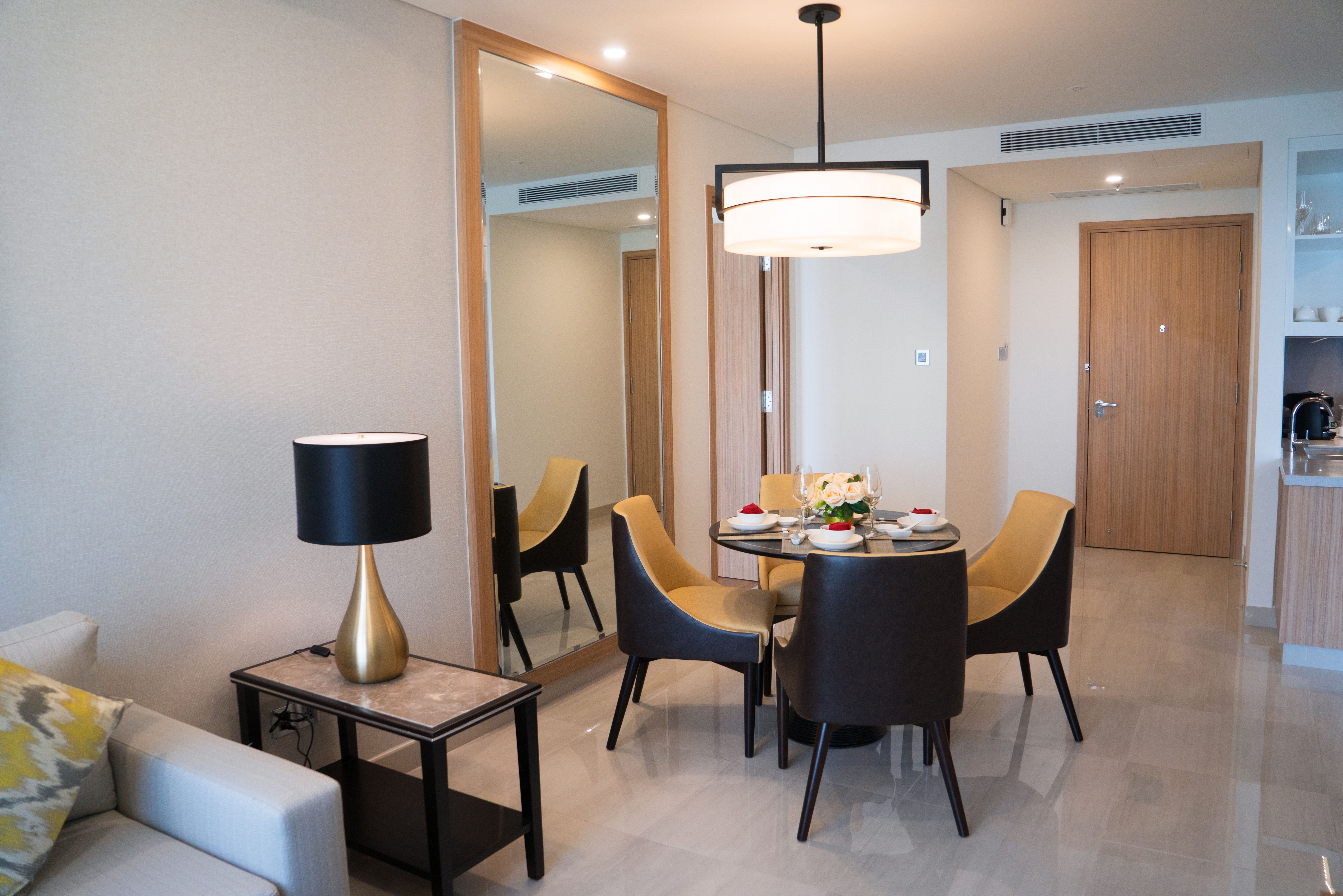 Here are the Best Areas, Current Prices, and Buyer Tips for Plots for Sale in Jaipur