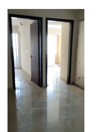 2 BHK Flat for Sale in Mansarovar Jaipur Ready to Move Homes-Mansarovar-Jaipur