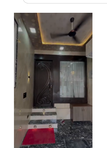 3500 Sq. Ft. Luxury Kothi for Sale in Sodala Jaipur Prime-Sodala-Jaipur