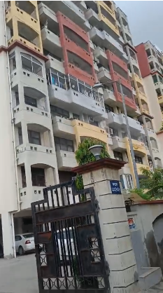 3 BHK Flat for Sale in Pratap Nagar Jaipur-Pratap Nagar-Jaipur