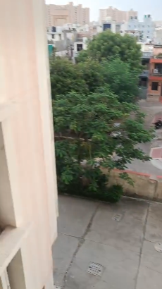 3 BHK Flat for Sale in Pratap Nagar Jaipur-Pratap Nagar-Jaipur