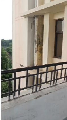 3 BHK Flat for Sale in Pratap Nagar Jaipur-Pratap Nagar-Jaipur