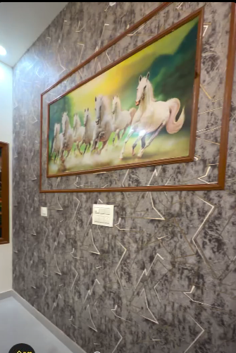 3 BHK House for Sale in Kalwar Road Jaipur | Jaipur Plots-Kalwar Road-Jaipur