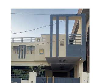 4 BHK Villa for Sale in Sodala Jaipur Luxury Independent-Sodala-Jaipur