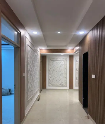 3 BHK Flats for Sale on Sirsi Road Jaipur Spacious-Sirsi Road-Jaipur