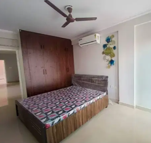 3 BHK Luxury Flat for Sale at Gujar Ki Thadi Choraha Jaipur-Gurjar Ki Thadi-Jaipur