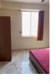 3 BHK Flat for Sale in Vaishali Nagar Jaipur Spacious-Vaishali Nagar-Jaipur