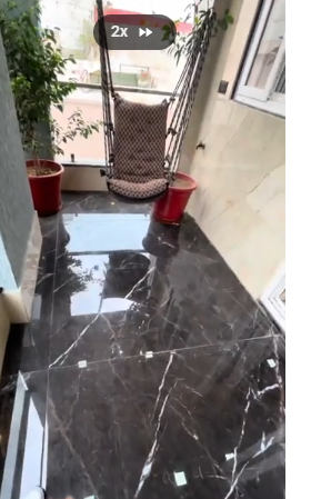 3500 Sq. Ft. Luxury Kothi for Sale in Sodala Jaipur Prime-Sodala-Jaipur