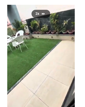 3500 Sq. Ft. Luxury Kothi for Sale in Sodala Jaipur Prime-Sodala-Jaipur