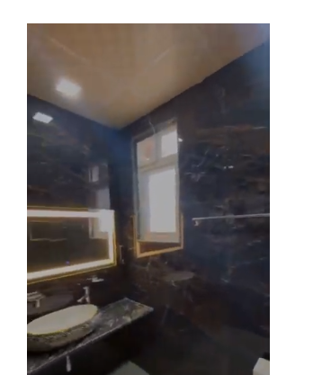 3500 Sq. Ft. Luxury Kothi for Sale in Sodala Jaipur Prime-Sodala-Jaipur