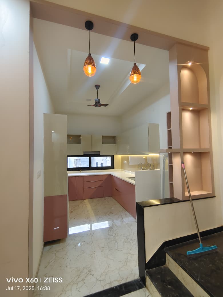 4 BHK Villas for Sale in Jhotwara Jaipur Spacious Luxury-Jhotwara-Jaipur