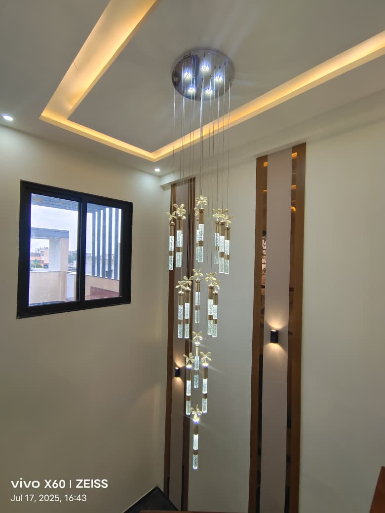 4 BHK Villas for Sale in Jhotwara Jaipur Spacious Luxury-Jhotwara-Jaipur