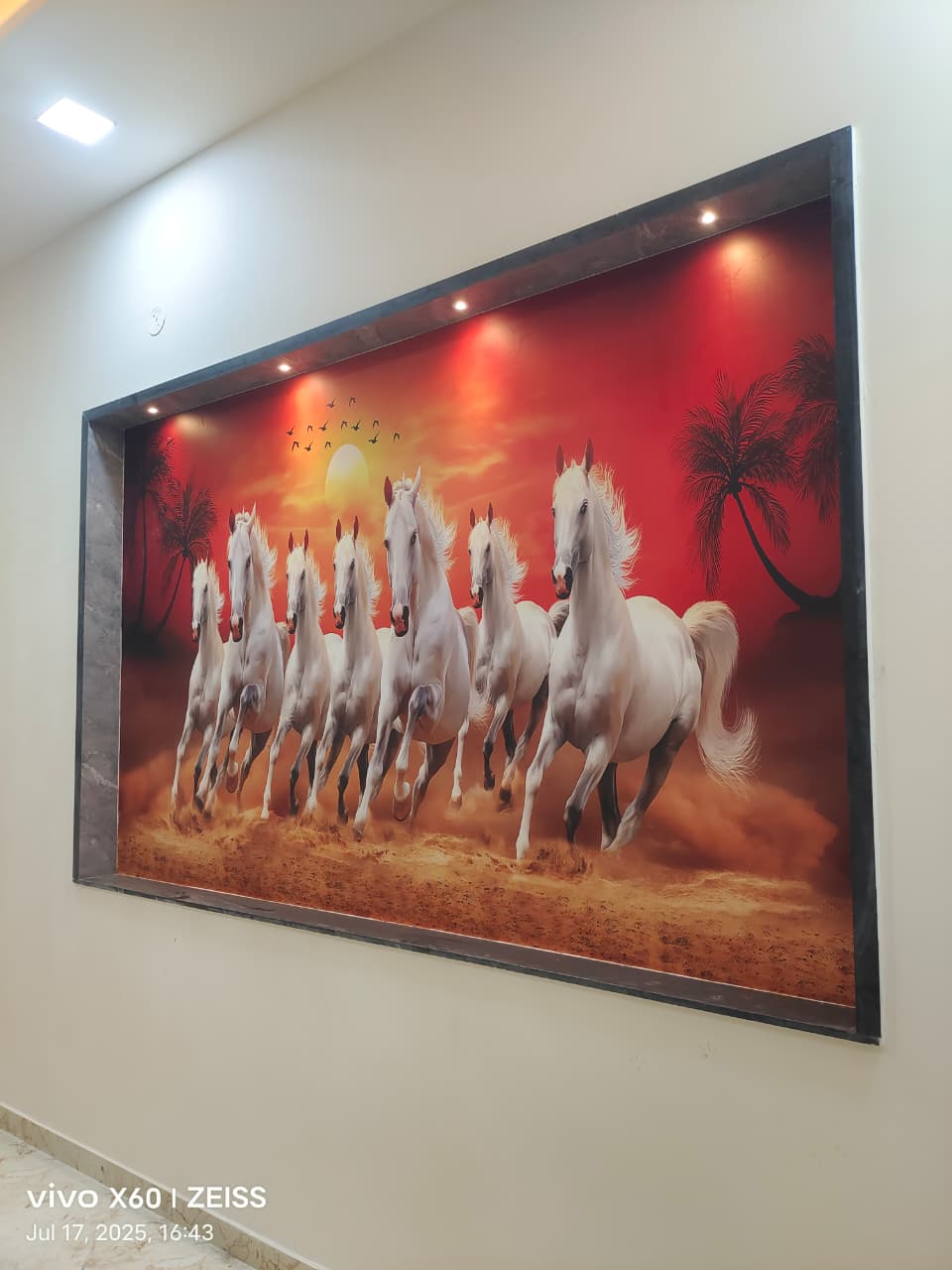 4 BHK Villas for Sale in Jhotwara Jaipur Spacious Luxury-Jhotwara-Jaipur