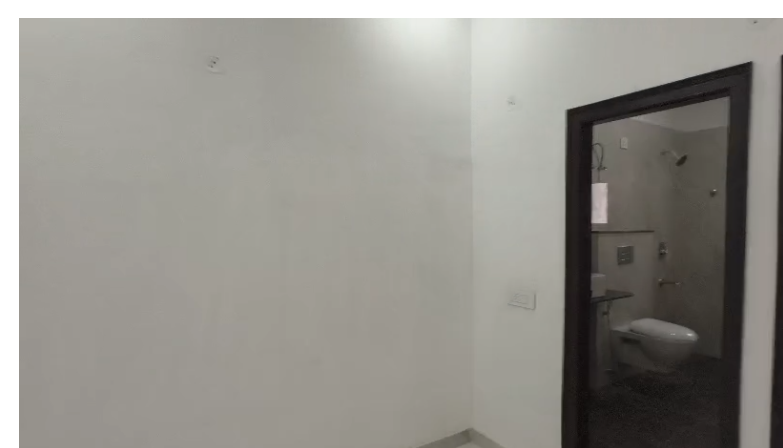 3 BHK Duplex Villa for Sale in Ajmer Road Jaipur Luxury-Ajmer Road-Jaipur