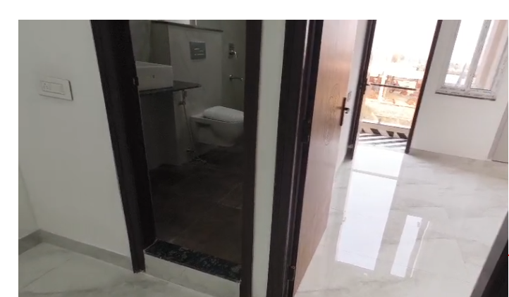 3 BHK Duplex Villa for Sale in Ajmer Road Jaipur Luxury-Ajmer Road-Jaipur