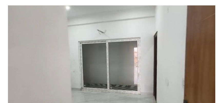 3 BHK Duplex Villa for Sale in Ajmer Road Jaipur Luxury-Ajmer Road-Jaipur