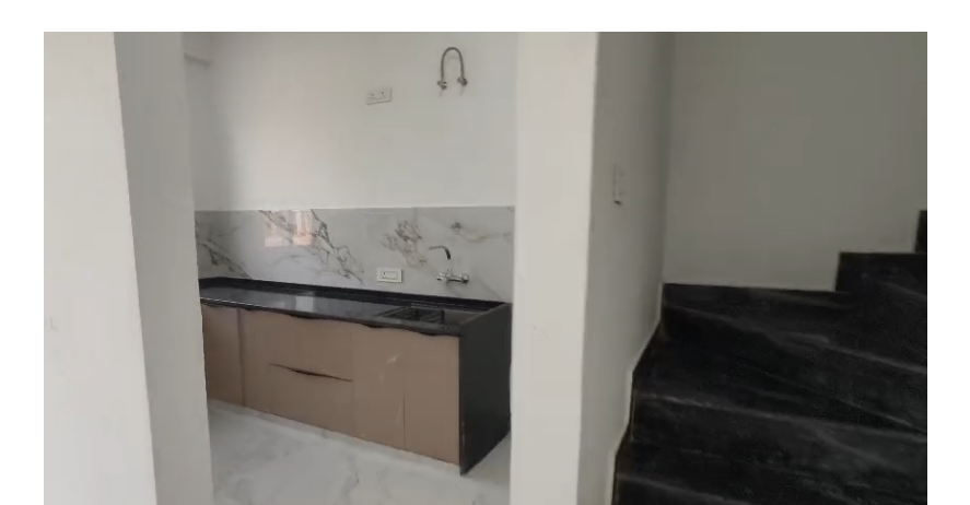 3 BHK Duplex Villa for Sale in Ajmer Road Jaipur Luxury-Ajmer Road-Jaipur