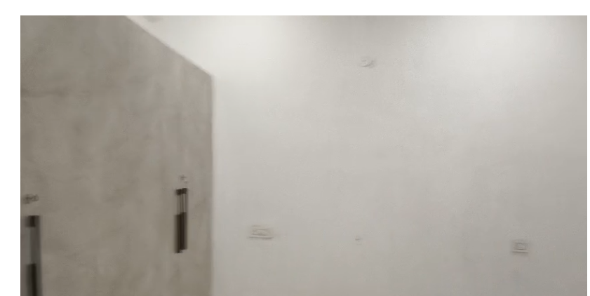 3 BHK Duplex Villa for Sale in Ajmer Road Jaipur Luxury-Ajmer Road-Jaipur