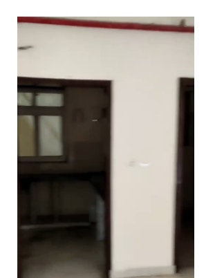 2 BHK Flat for Sale in Mansarovar Jaipur Ready to Move Homes-Mansarovar-Jaipur