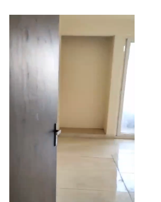 2 BHK Flat for Sale in Mansarovar Jaipur Ready to Move Homes-Mansarovar-Jaipur