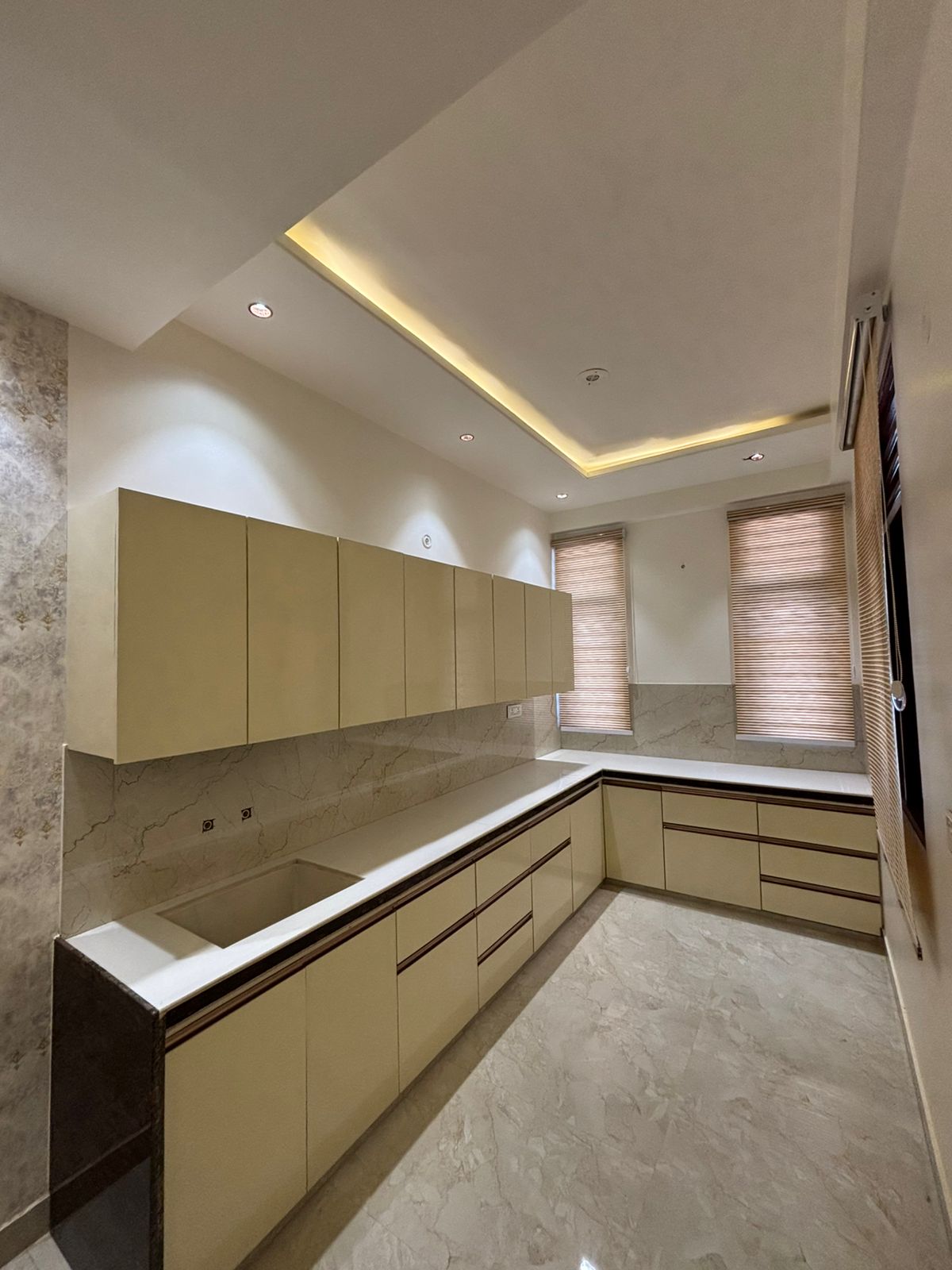 4 BHK Fully Furnished Villa for Sale in Nirman Nagar Jaipur-Nirman Nagar-Jaipur