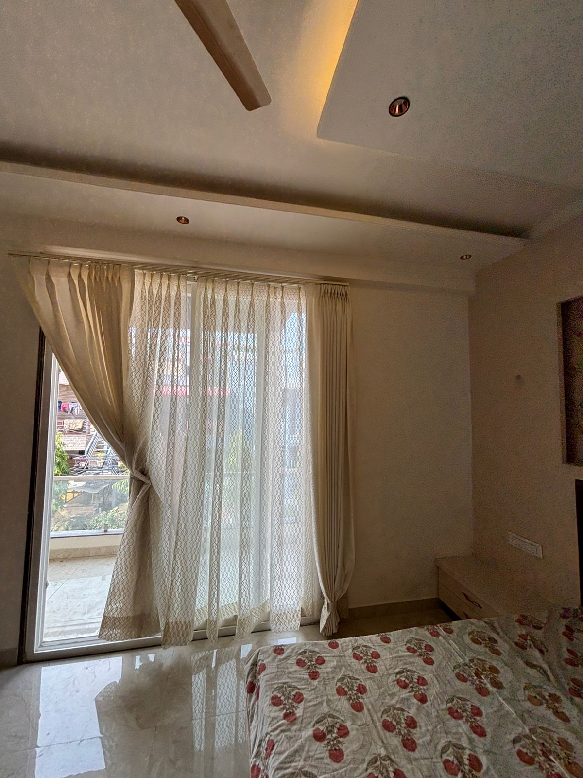 4 BHK Fully Furnished Villa for Sale in Nirman Nagar Jaipur-Nirman Nagar-Jaipur