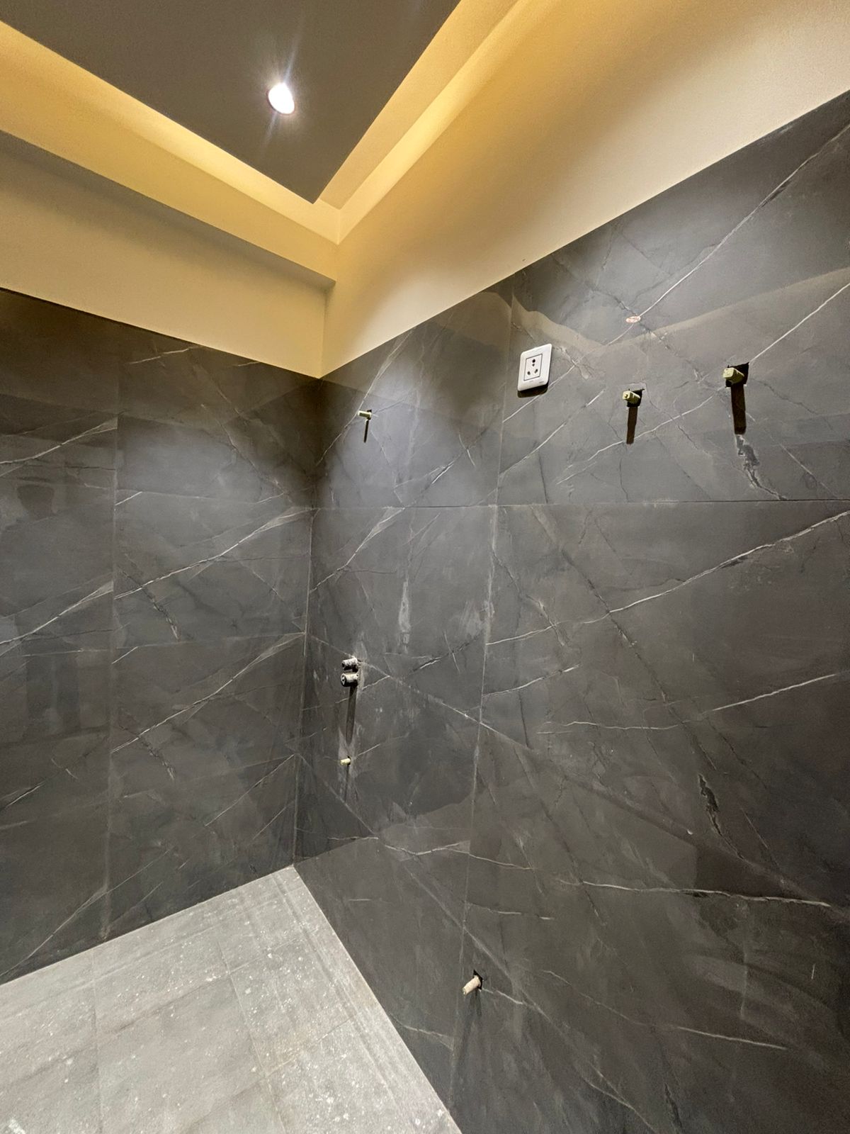 4 BHK Fully Furnished Villa for Sale in Nirman Nagar Jaipur-Nirman Nagar-Jaipur