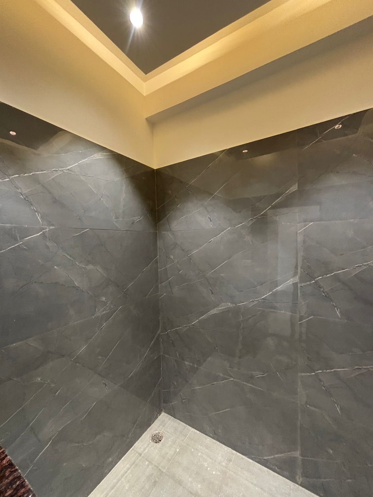 4 BHK Fully Furnished Villa for Sale in Nirman Nagar Jaipur-Nirman Nagar-Jaipur