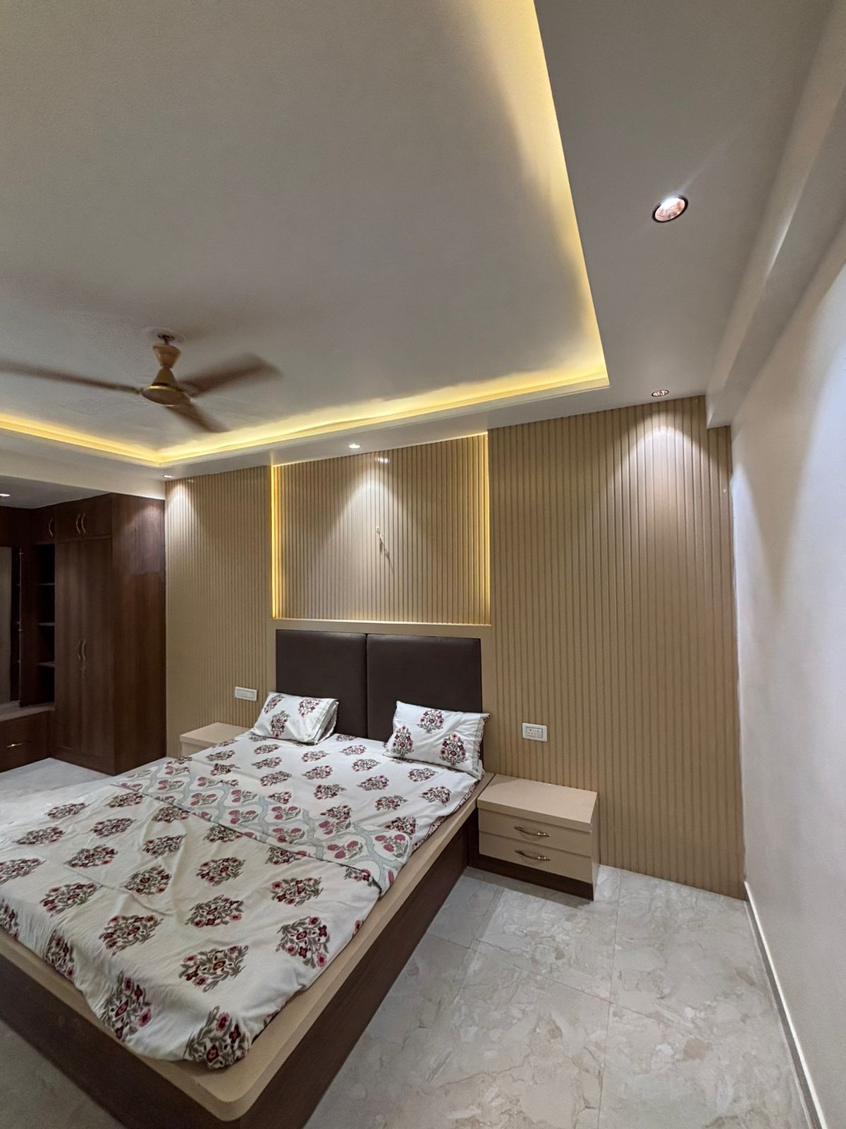 4 BHK Fully Furnished Villa for Sale in Nirman Nagar Jaipur-Nirman Nagar-Jaipur