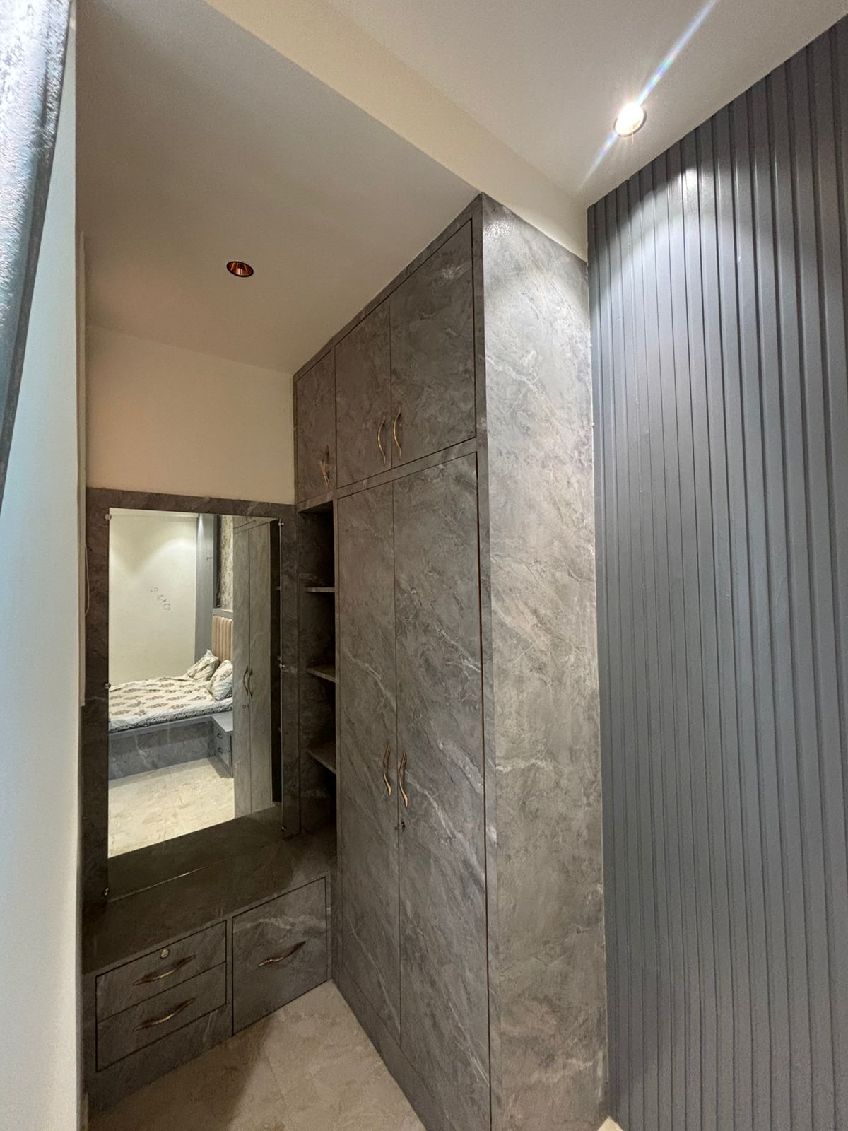 4 BHK Fully Furnished Villa for Sale in Nirman Nagar Jaipur-Nirman Nagar-Jaipur