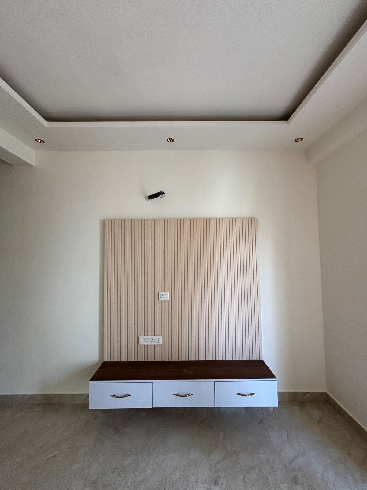4 BHK Fully Furnished Villa for Sale in Nirman Nagar Jaipur-Nirman Nagar-Jaipur