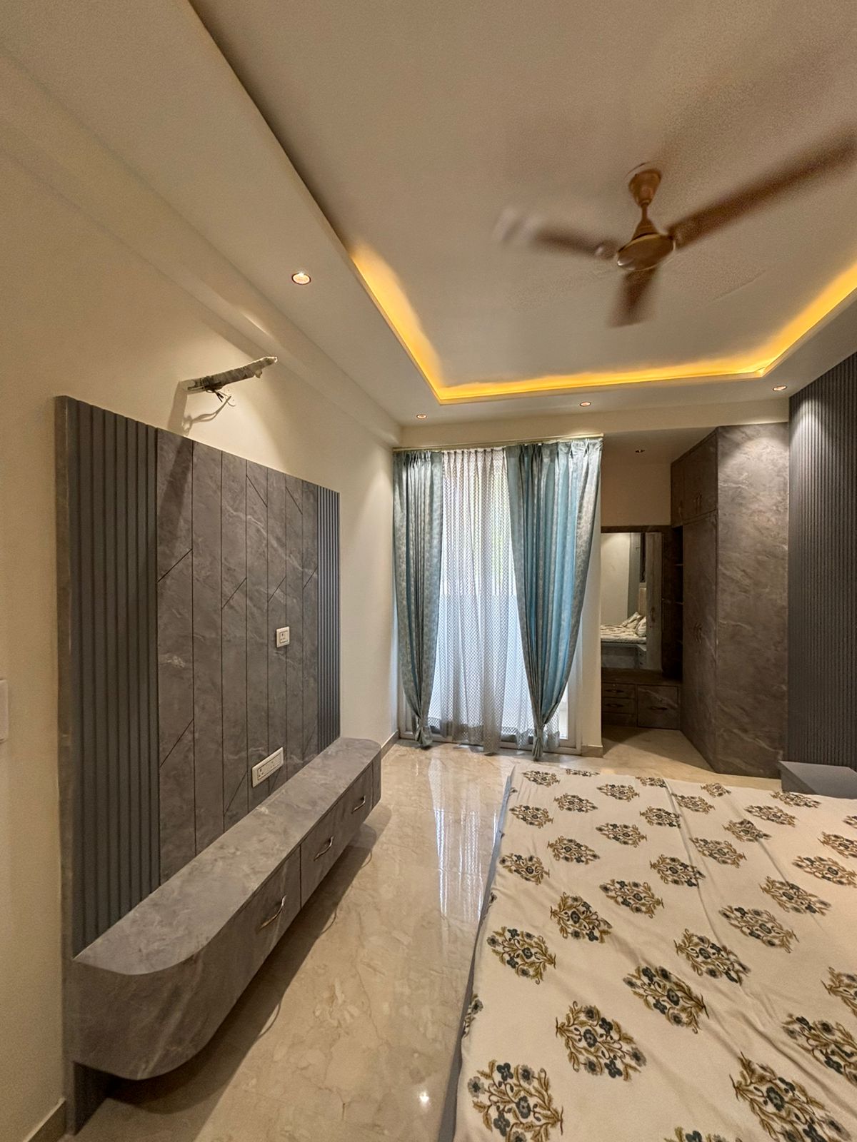 4 BHK Fully Furnished Villa for Sale in Nirman Nagar Jaipur-Nirman Nagar-Jaipur