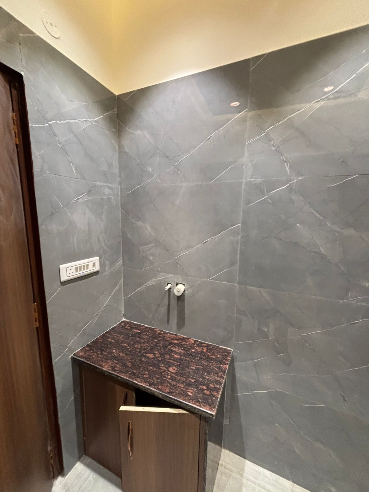 4 BHK Fully Furnished Villa for Sale in Nirman Nagar Jaipur-Nirman Nagar-Jaipur