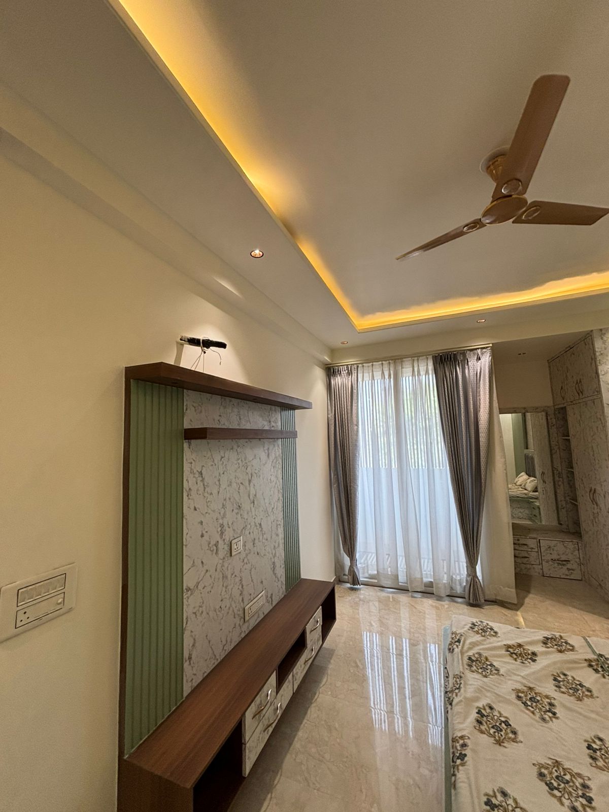 4 BHK Fully Furnished Villa for Sale in Nirman Nagar Jaipur-Nirman Nagar-Jaipur