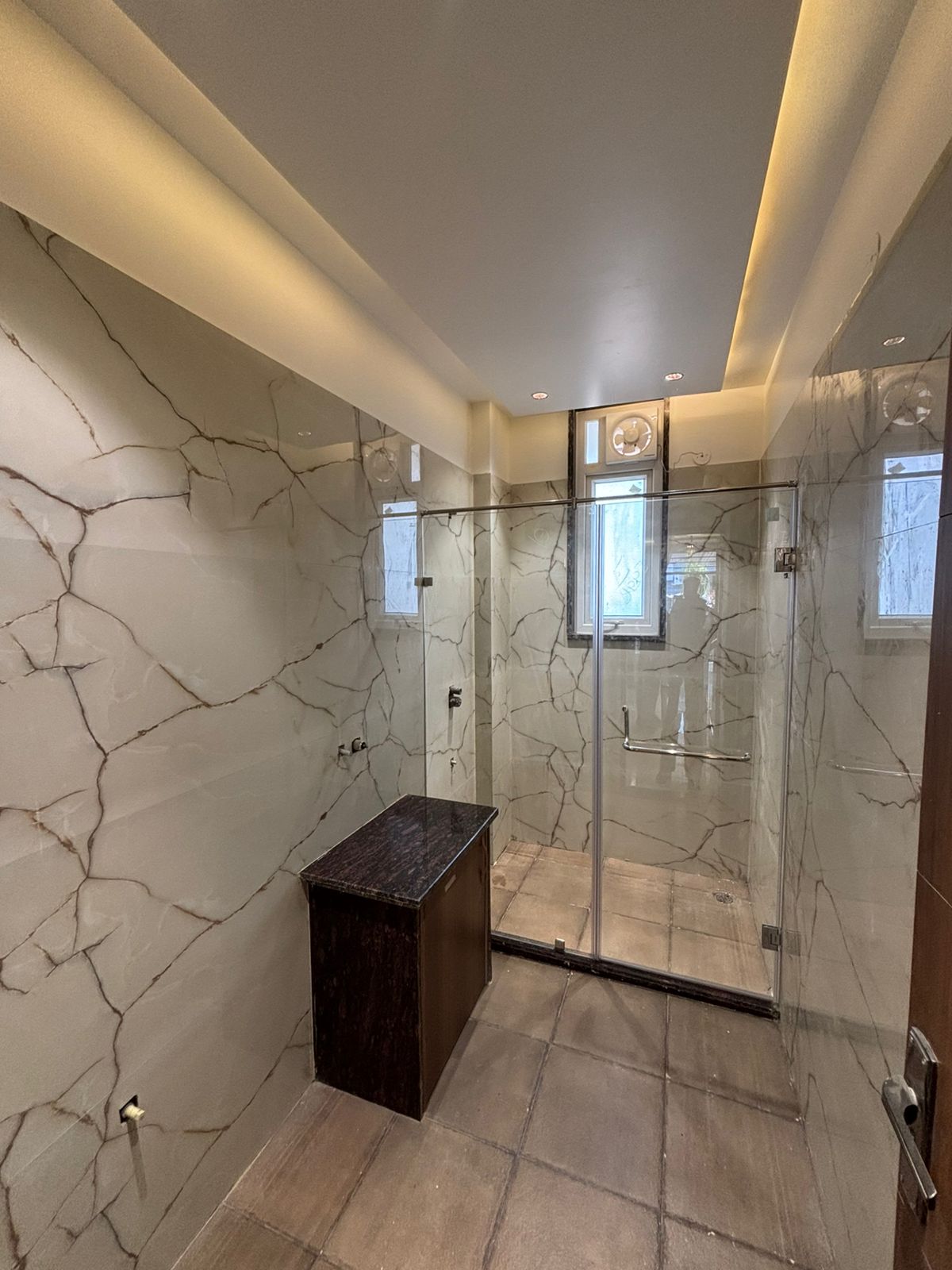 4 BHK Fully Furnished Villa for Sale in Nirman Nagar Jaipur-Nirman Nagar-Jaipur