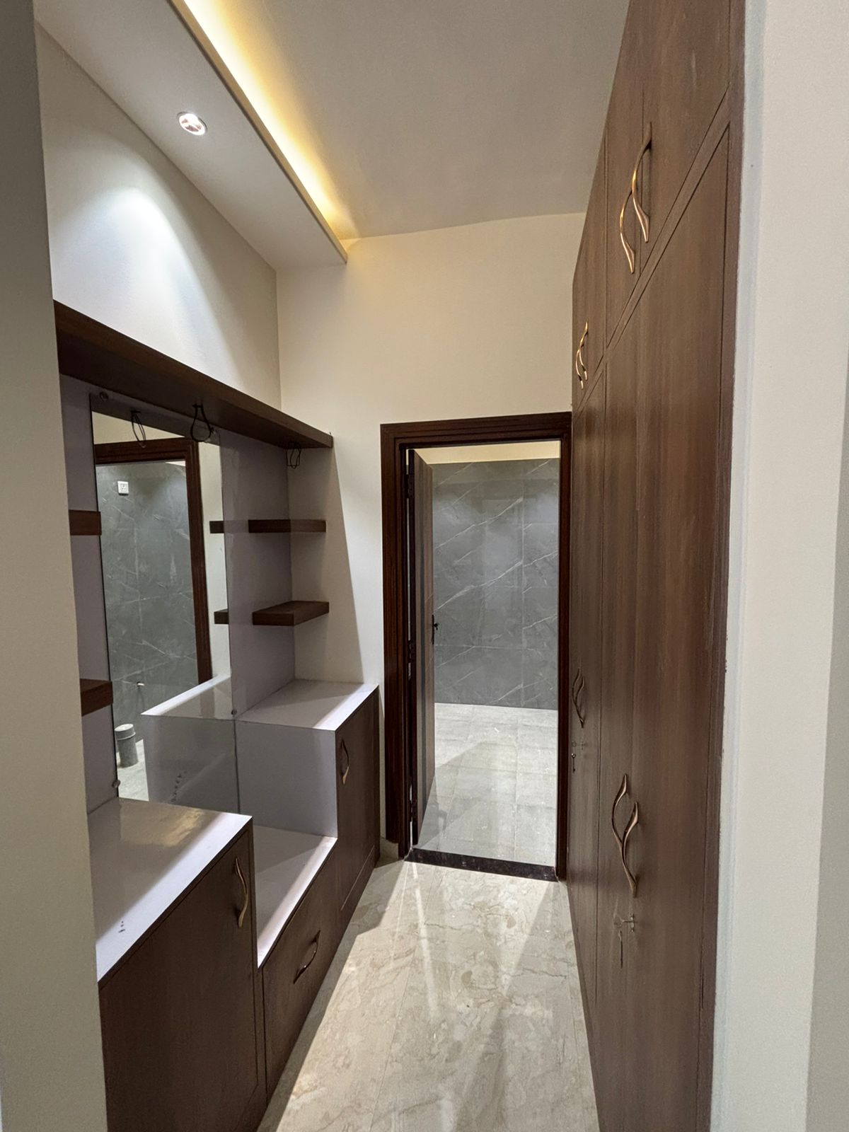 4 BHK Fully Furnished Villa for Sale in Nirman Nagar Jaipur-Nirman Nagar-Jaipur