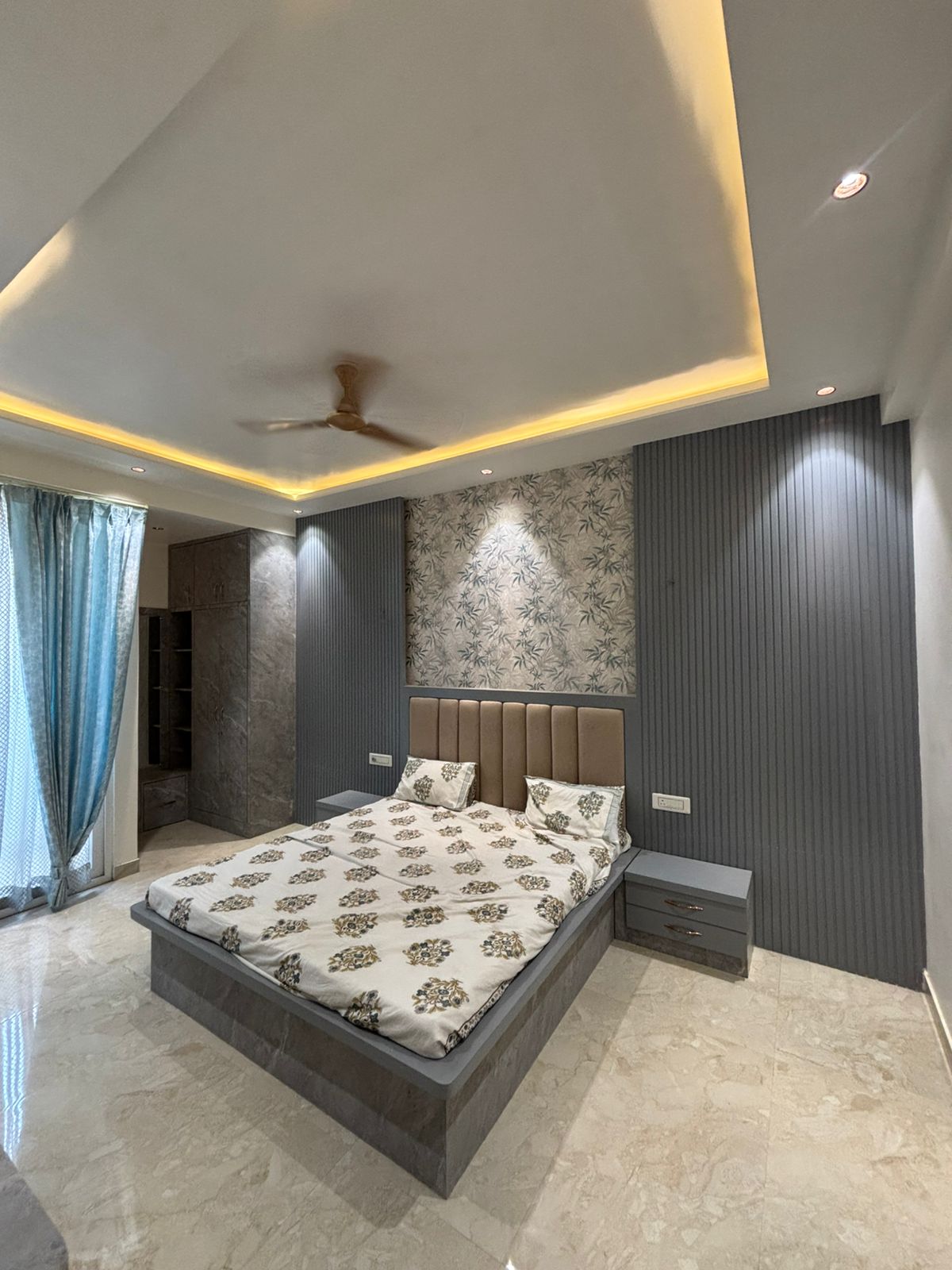 4 BHK Fully Furnished Villa for Sale in Nirman Nagar Jaipur-Nirman Nagar-Jaipur