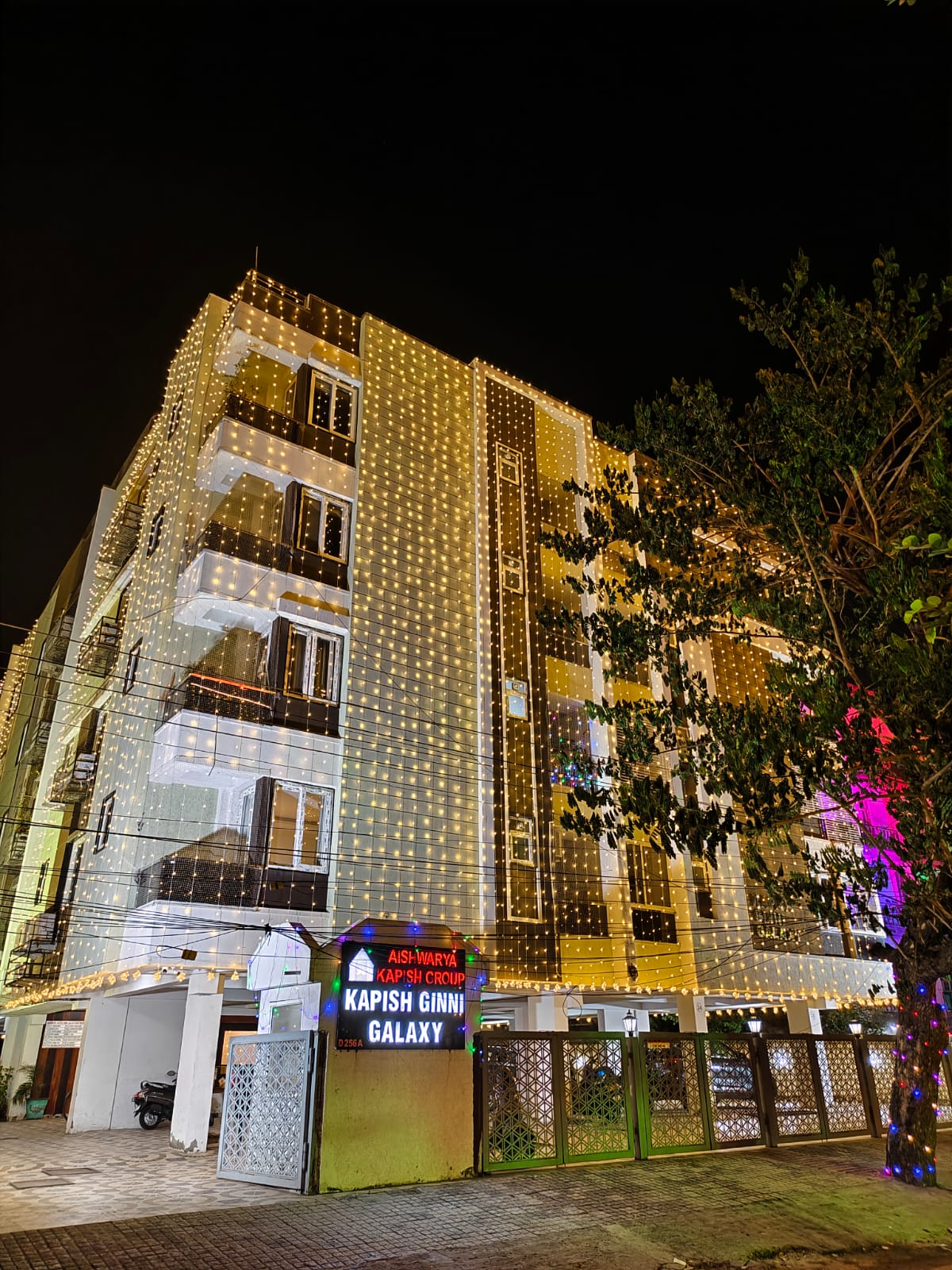 4 BHK Flat for Sale in Bani Park Jaipur | Jaipur Plots-Bani Park-Jaipur