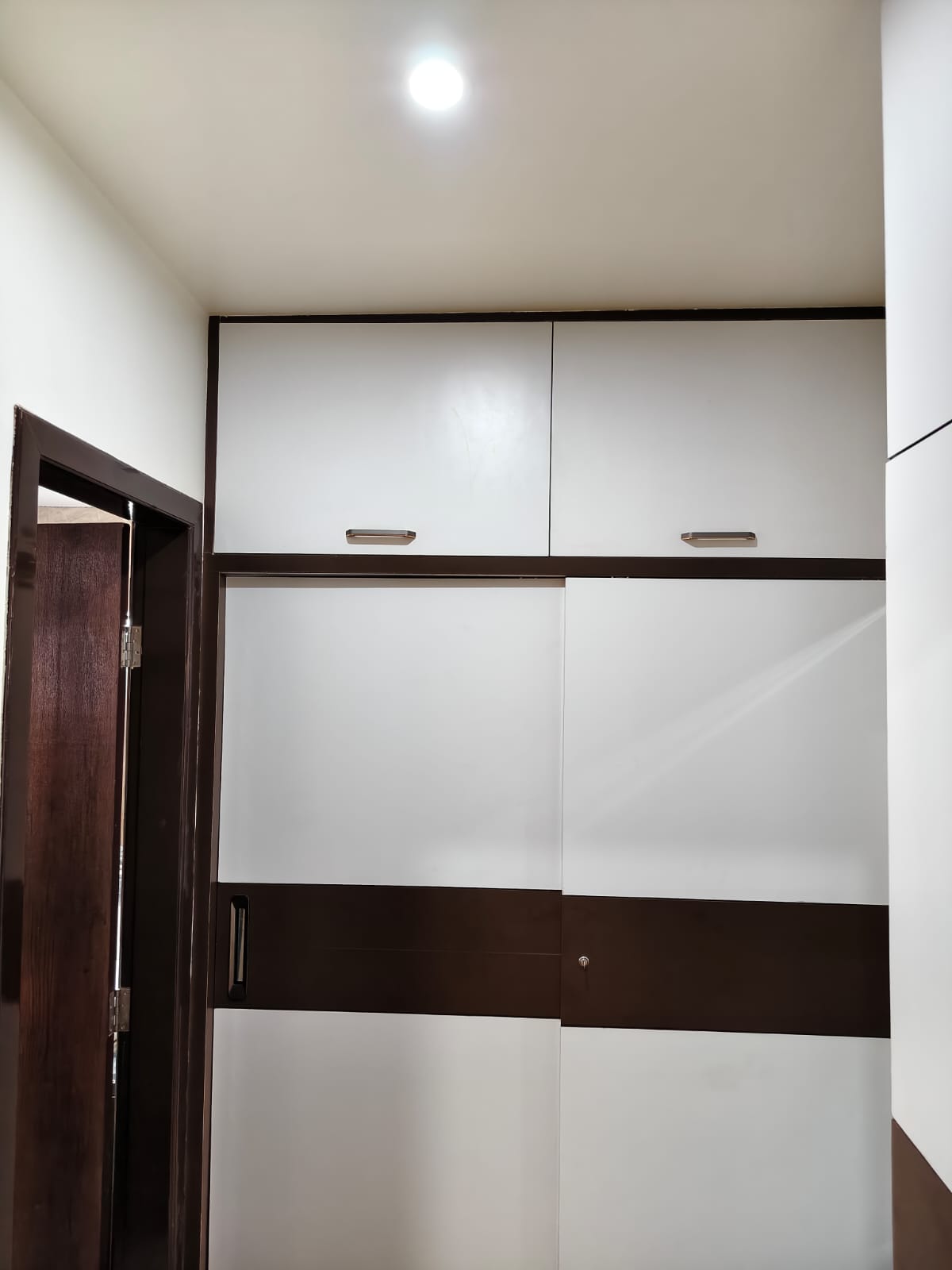 4 BHK Flat for Sale in Bani Park Jaipur | Jaipur Plots-Bani Park-Jaipur