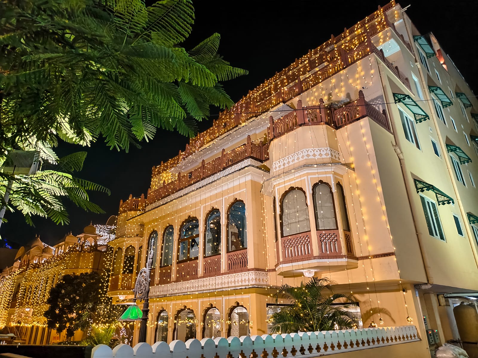 4 BHK Flat for Sale in Bani Park Jaipur | Jaipur Plots-Bani Park-Jaipur