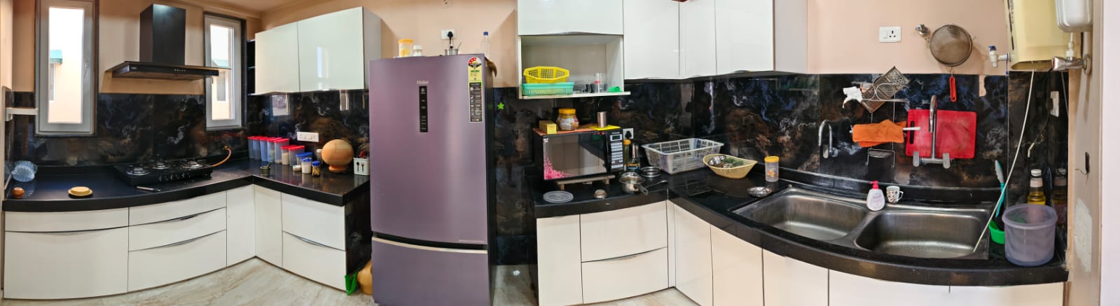 4 BHK Flat for Sale in Bani Park Jaipur | Jaipur Plots-Bani Park-Jaipur