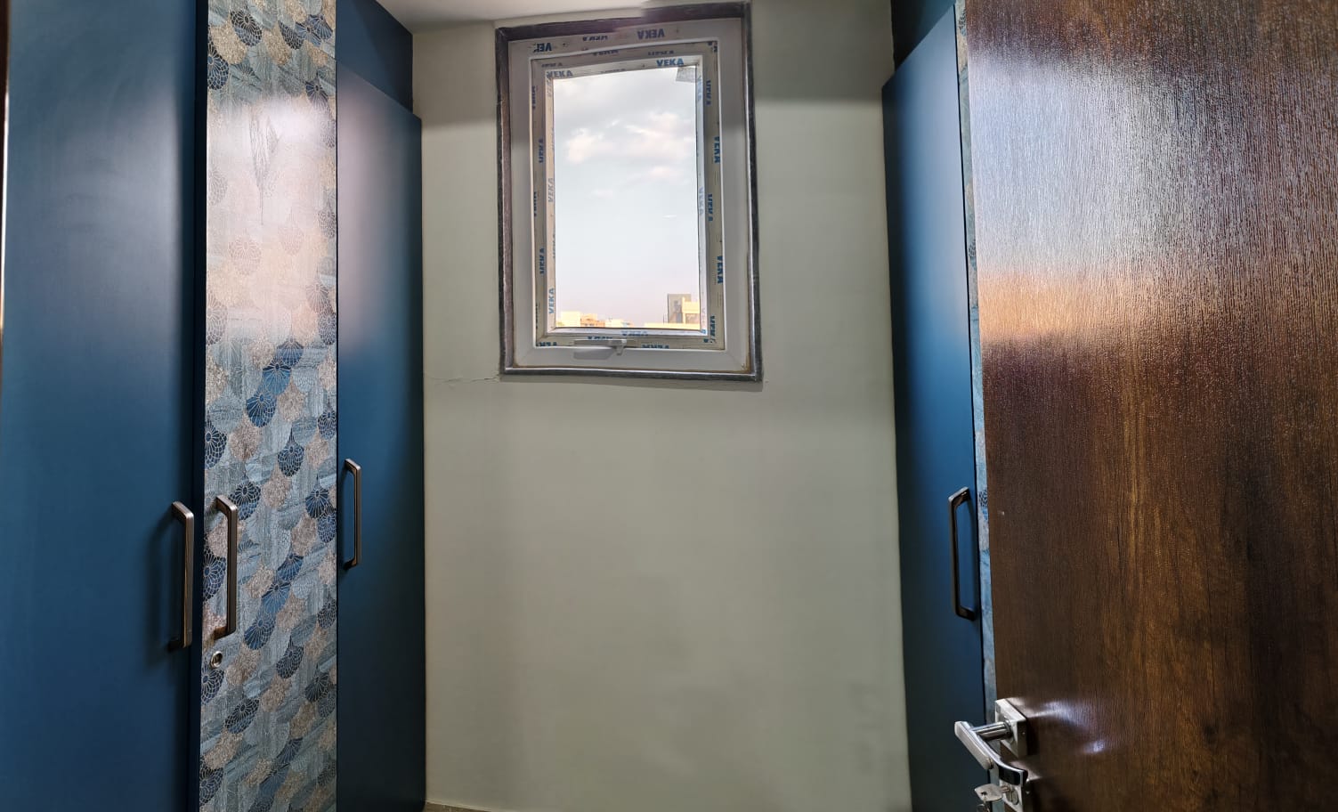 4 BHK Flat for Sale in Bani Park Jaipur | Jaipur Plots-Bani Park-Jaipur