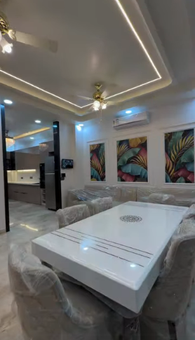 4 BHK Villa for Sale in Mansarovar Jaipur | Jaipur Plots-Mansarovar-Jaipur