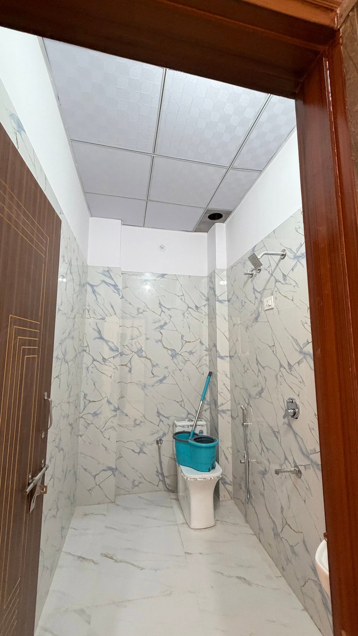 JDA Approved Villa for Sale in Jaipur City | Jaipur Plots--Jaipur