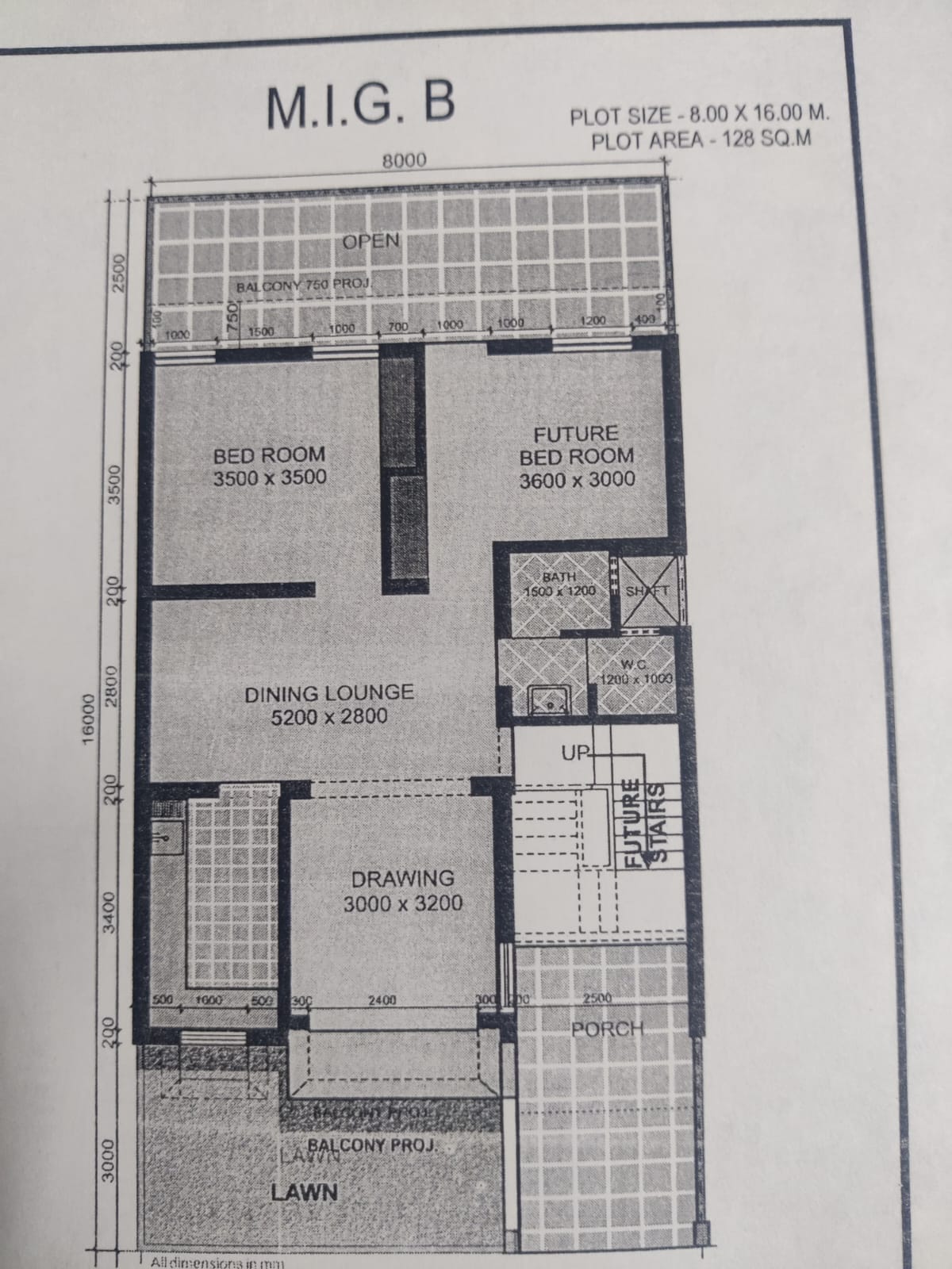 Plots for Sale in Jagatpura Jaipur JDA Approved Residential-Jagatpura-Jaipur
