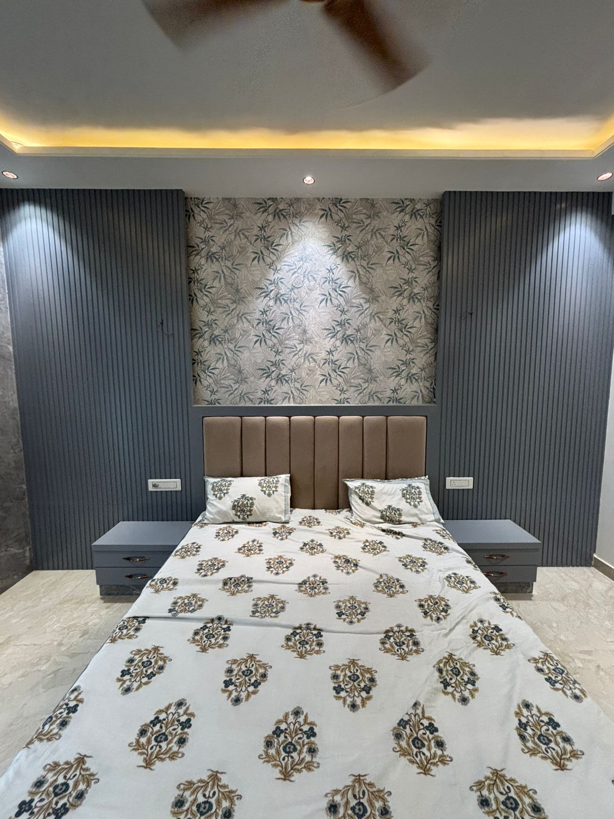 4 BHK Fully Furnished Villa for Sale in Nirman Nagar Jaipur-Nirman Nagar-Jaipur