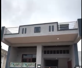 2 BHK House for Sale in Kalwar Road Jaipur | Jaipur Plots-Kalwar Road-Jaipur