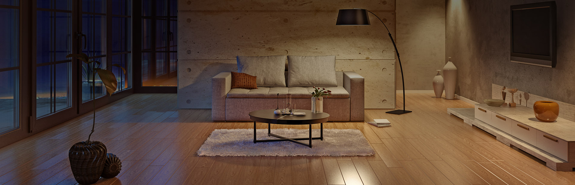 Residential Properties For Sale IN Jaipur